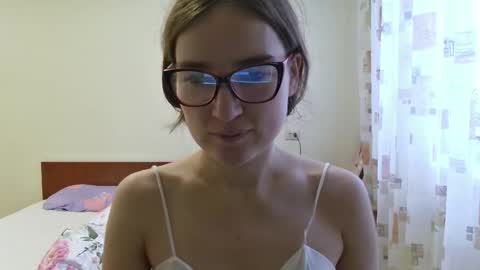 suckmydickifurstreight online show from 18, 12, 2025