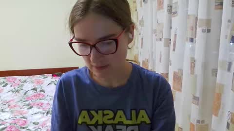 suckmydickifurstreight online show from 26, 2, 2026