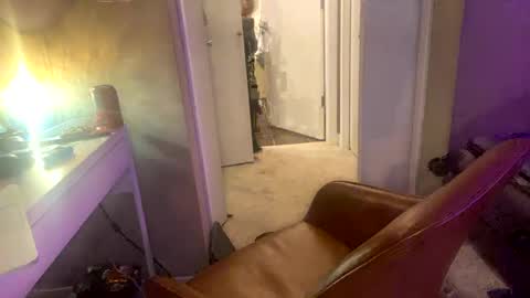 SaraSabeen online show from 18, 12, 2024