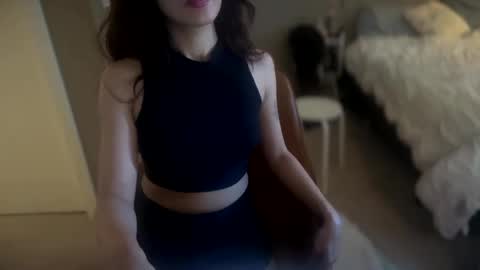 SaraSabeen online show from 27, 2, 2025