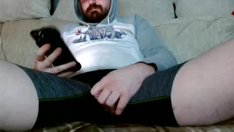 suckmywhitecock25 online show from 6, 4, 2026