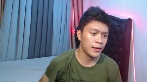 suckseeker69 online show from 6, 1, 2026