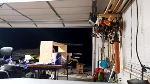 Snapshot of suckurclit40 chatting on 21, 9, 2025 suckurclit40 online show from 21, 9, 2025