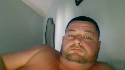 suckurclit40 online show from 12, 1, 2026