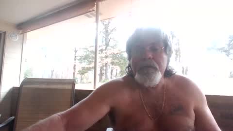 Jon online show from 4, 2, 2025