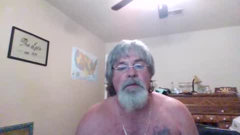 Jon online show from 13, 10, 2025