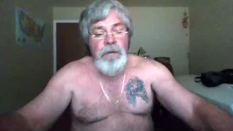 Jon online show from 8, 1, 2026