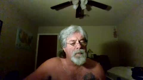 Jon online show from 15, 7, 2026