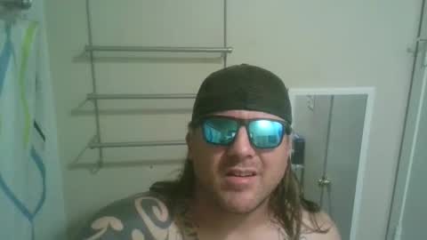 Snapshot of sucramasrus chatting on 21, 9, 2025 ItalianSausage online show from 21, 9, 2025