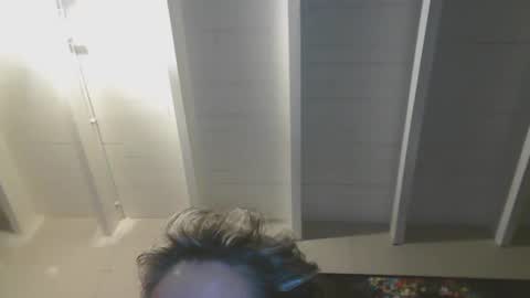 Snapshot of sucrette5629 chatting on 18, 12, 2024 sucrette5629 online show from 18, 12, 2024