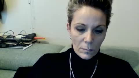 Snapshot of sucrette5629 chatting on 25, 1, 2025 sucrette5629 online show from 25, 1, 2025