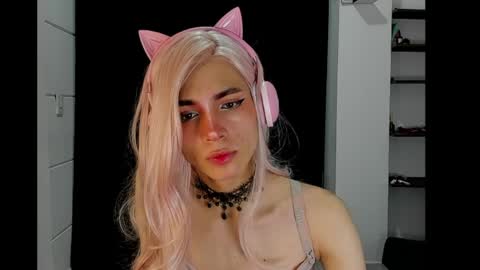 sue online show from 24, 3, 2026