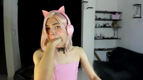 sue online show from 6, 4, 2026