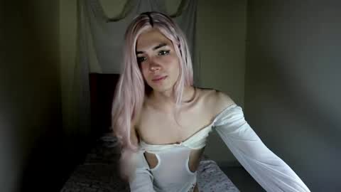 sue online show from 10, 5, 2026