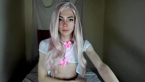sue online show from 13, 5, 2026