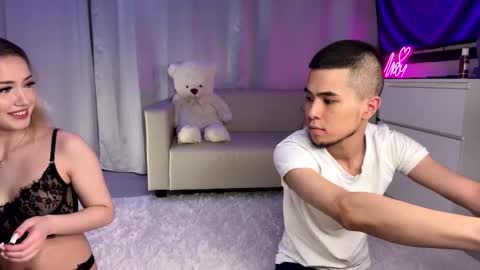 Emmy online show from 14, 9, 2025