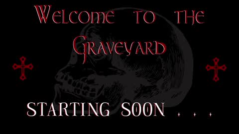 Snapshot of suedebones chatting on 13, 10, 2025 Suede Bones online show from 13, 10, 2025