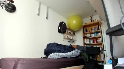 Snapshot of suedernorder chatting on 8, 2, 2025 suedernorder online show from 8, 2, 2025