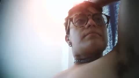 suedirtyboy online show from 13, 12, 2024