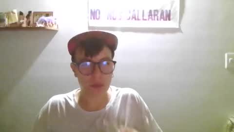 suedirtyboy online show from 4, 4, 2026