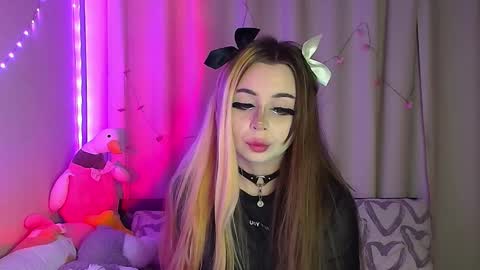 Sue online show from 25, 2, 2025