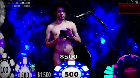 Snapshot of suenocarino chatting on 13, 10, 2025 Sueo Cario online show from 13, 10, 2025