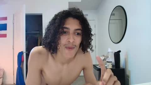 suerrab3304 online show from 16, 12, 2025