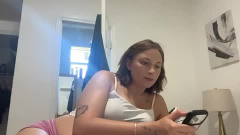 suerrab3304 online show from 29, 6, 2026