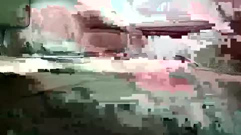 Martin sweetboy online show from 23, 1, 2025