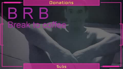 Martin sweetboy online show from 2, 10, 2025