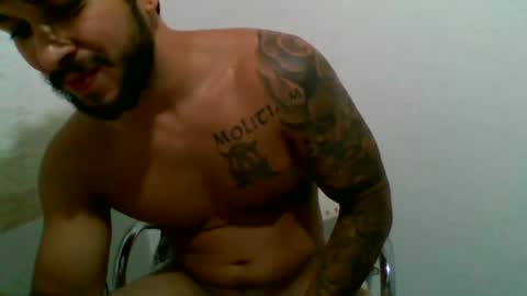 suetsemsay online show from 31, 1, 2025