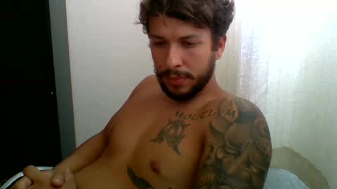 suetsemsay online show from 3, 2, 2025