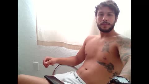 suetsemsay online show from 6, 2, 2025