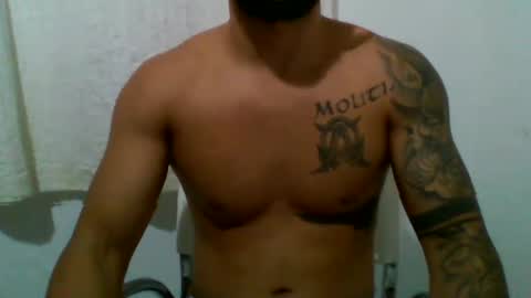 suetsemsay online show from 11, 2, 2025