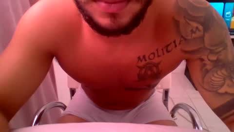 suetsemsay online show from 19, 2, 2025