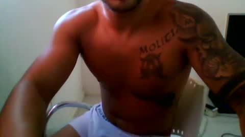 suetsemsay online show from 26, 2, 2025