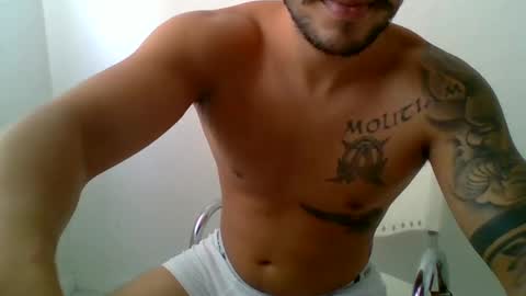 suetsemsay online show from 11, 3, 2025