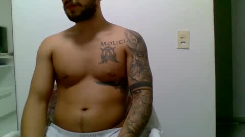 suetsemsay online show from 26, 9, 2025