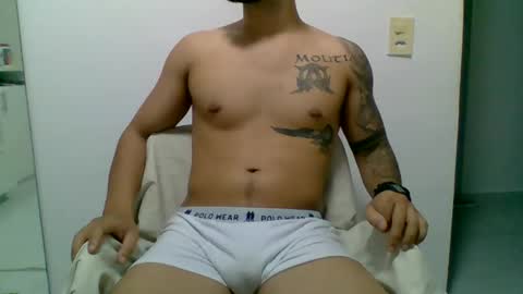 suetsemsay online show from 15, 12, 2025