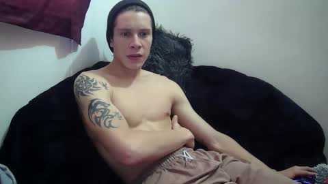 suez666 online show from 15, 4, 2026