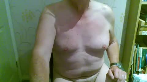 suffolkboy4 online show from 10, 5, 2026
