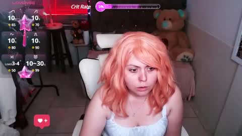 Amanda online show from 5, 12, 2024