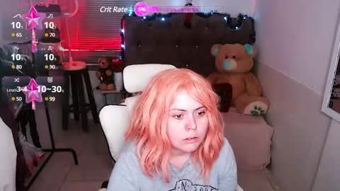 Amanda online show from 7, 12, 2024