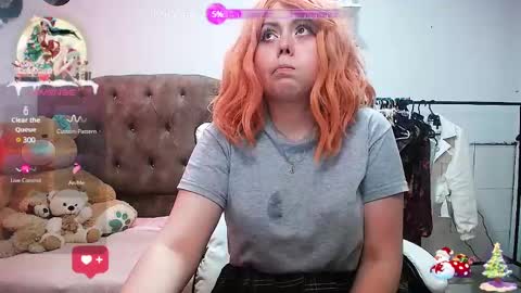 Amanda online show from 5, 1, 2025