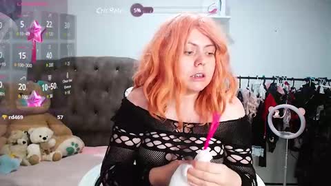 Amanda online show from 9, 1, 2025