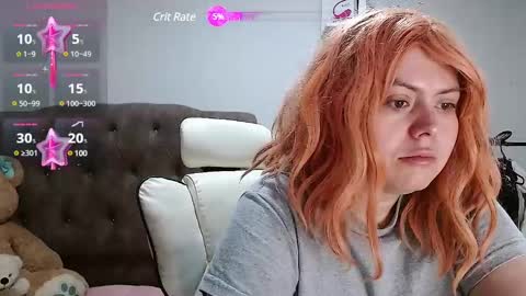 Amanda online show from 15, 1, 2025