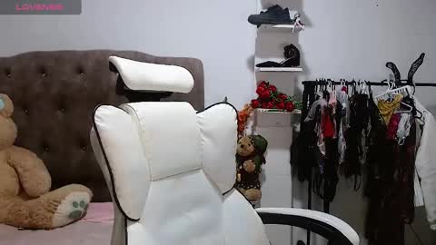 Amanda online show from 22, 1, 2025
