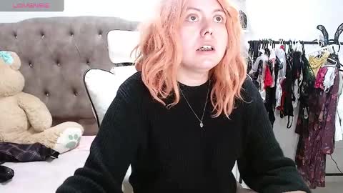 Amanda online show from 22, 1, 2025