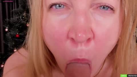 sugamomy online show from 22, 12, 2024