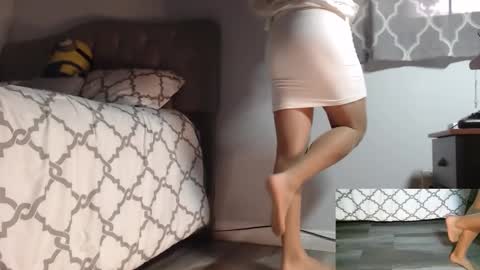 sugar1014 online show from 12, 9, 2025